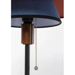 Lampadaire Riva 160cm