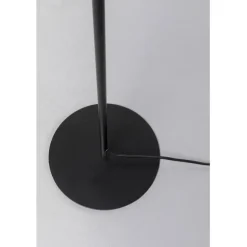 Lampadaire Riva 160cm