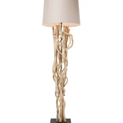 Lampadaire Scultra