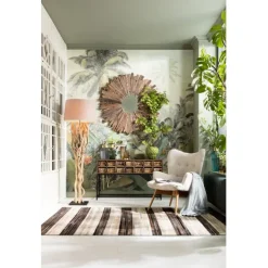 Lampadaire Scultra