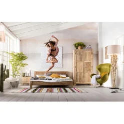 Lampadaire Scultra