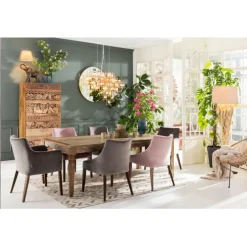 Lampadaire Scultra