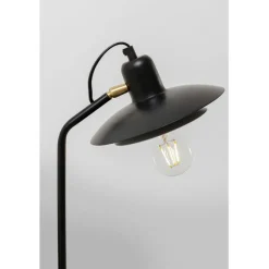 Lampadaire Speaker Duo 149cm