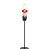 Lampadaire Sugar 150cm