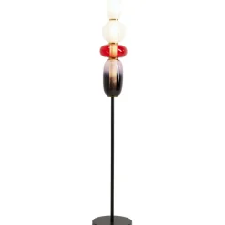 Lampadaire Sugar 150cm