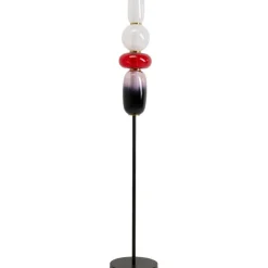 Lampadaire Sugar 150cm