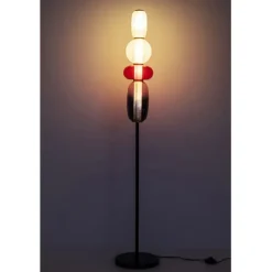 Lampadaire Sugar 150cm