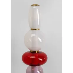 Lampadaire Sugar 150cm