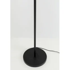 Lampadaire Sugar 150cm