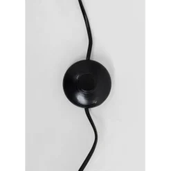 Lampadaire Sugar 150cm