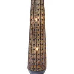 Lampadaire Sultan Cone 120cm