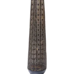 Lampadaire Sultan Cone 120cm