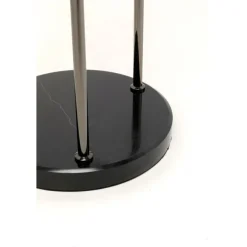 Lampadaire Supernova Smoky