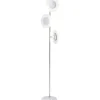 Lampadaire Ufo Tre