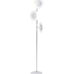Lampadaire Ufo Tre