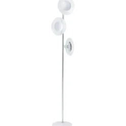 Lampadaire Ufo Tre