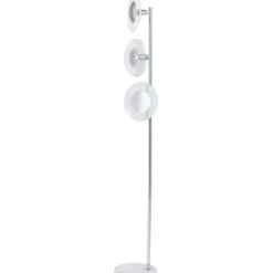 Lampadaire Ufo Tre