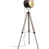 Lampadaire Versus 155cm