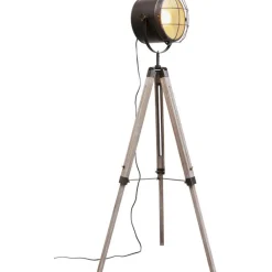 Lampadaire Versus 155cm