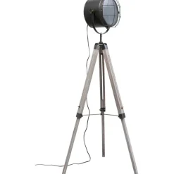Lampadaire Versus 155cm