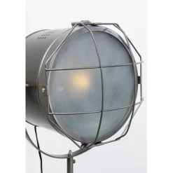 Lampadaire Versus 155cm