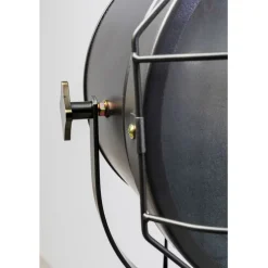 Lampadaire Versus 155cm