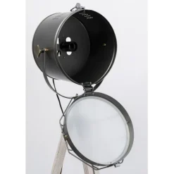 Lampadaire Versus 155cm