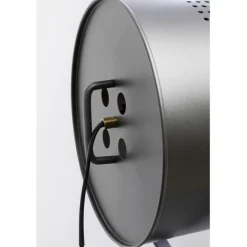 Lampadaire Versus 155cm