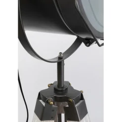 Lampadaire Versus 155cm