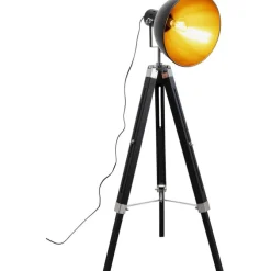 Lampadaire Vista 140cm