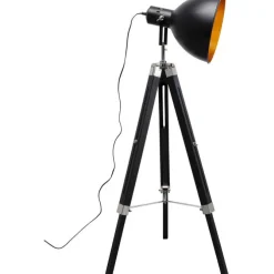 Lampadaire Vista 140cm