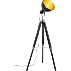 Lampadaire Vista 140cm