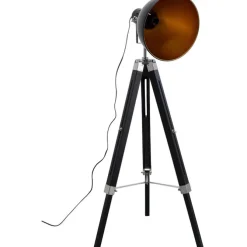 Lampadaire Vista 140cm