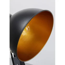Lampadaire Vista 140cm