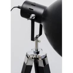 Lampadaire Vista 140cm
