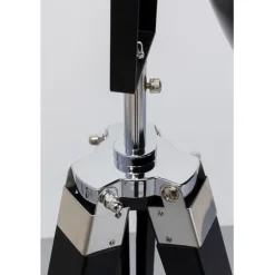 Lampadaire Vista 140cm