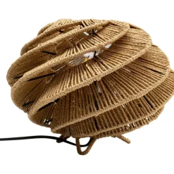 Lampe à poser Aloha Whirl 23cm