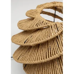 Lampe à poser Aloha Whirl 23cm
