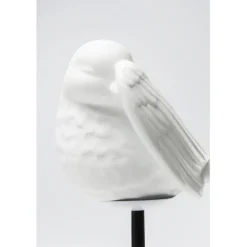Lampe à poser Animal Birds LED 52cm