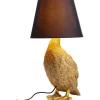 Lampe à poser Animal Duck 58cm