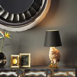 Lampe à poser Animal Duck 58cm