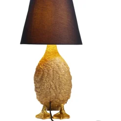 Lampe à poser Animal Duck 58cm