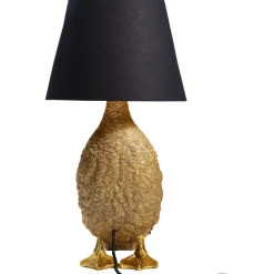 Lampe à poser Animal Duck 58cm