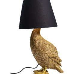 Lampe à poser Animal Duck 58cm