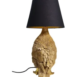 Lampe à poser Animal Duck 58cm