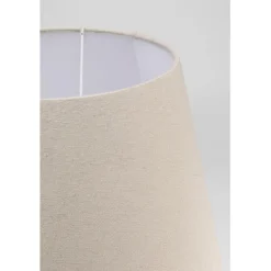 Lampe à poser Animal Sea Lion 49cm