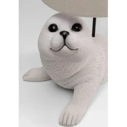 Lampe à poser Animal Sea Lion 49cm