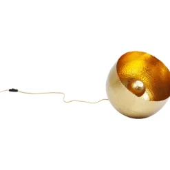 Lampe à poser Apollon Ø35cm