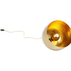 Lampe à poser Apollon Ø35cm