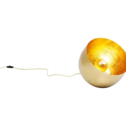 Lampe à poser Apollon Ø35cm